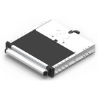Miniature Marchepied électrique | 12V | Largeur 400 mm - TEKNO CAMP N° 0