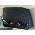 Miniature Poche de fenêtre latérale - | Renault Trafic 2014 - Empattement long / arrière gauche - CARBEST N° 2