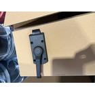 Miniature ATTENTION Produit imparfait | SERRURE PORTE D'ENTREE CARAVANE COMPLETE GM - FAP N° 0