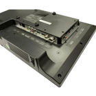 Miniature Téléviseur LED 22’’ HD avec lecteur DVD intégré - ANTARION N° 2