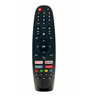 Miniature Smart TV LED HD 22 pouces (55 cm) - EQUINOXE N° 2