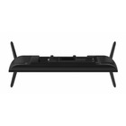 Miniature Smart TV LED HD 22 pouces (55 cm) - EQUINOXE N° 7