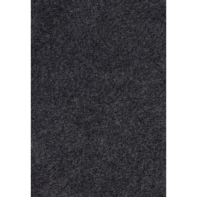 Moquette extensible d’habillage en feutrine – 2m² - ANTHRACITE 