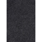 Moquette extensible d’habillage en feutrine – 10m² - ANTHRACITE