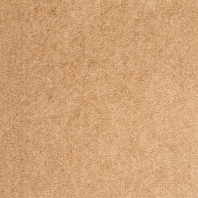 Moquette extensible d’habillage en feutrine – 2m² - BEIGE