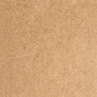 Miniature Moquette extensible d’habillage en feutrine – 10 m² - BEIGE N° 0