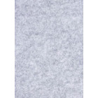Moquette extensible d’habillage en feutrine – 10m² - GRIS CLAIR