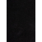 Miniature Moquette extensible d’habillage en feutrine – 10m² - NOIR N° 0