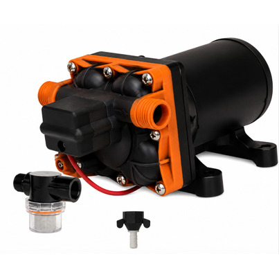 Pompe 12V - 7l/MIN 2095 