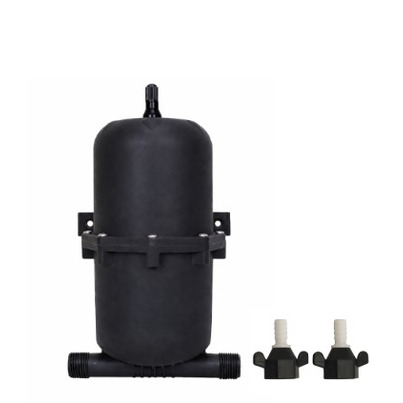 Vase d'expansion -  0,75 L 
