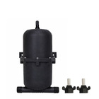 Vase d'expansion -  0,75 L 