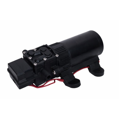 Pompe à eau 4 L/min 12 V -
