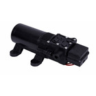 Miniature Pompe à eau 4 L/min 12 V - N° 1