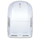 Miniature Boîtier extérieur de rechange pour climatiseur ExtraCLIMA N° 1