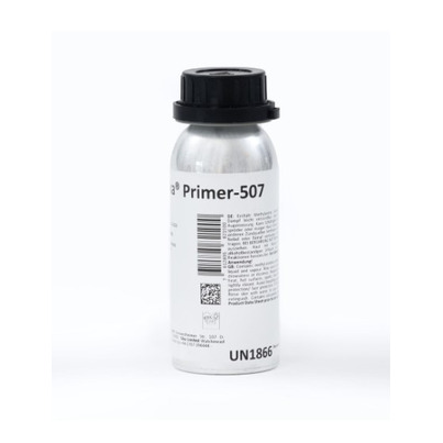 SIKA Primer 507 Préparateur de surface - 250 ml - SIKA