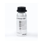 Miniature SIKA Primer 507 Préparateur de surface - 250 ml - SIKA N° 0
