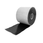 Miniature Ruban auto-soudable - ArmaChek Wrap - 10M - ARMACELL N° 0