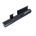 Miniature Ruban auto-soudable - ArmaChek Wrap - 10M - ARMACELL N° 4