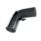 Miniature Ruban auto-soudable - ArmaChek Wrap - 10M - ARMACELL N° 5