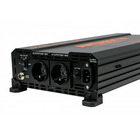 Miniature Convertisseur PUR 2000W - ANTARES N° 1
