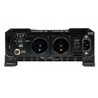 Miniature Convertisseur PUR 2000W - ANTARES N° 2