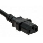 Miniature Convertisseur PUR 2000W - ANTARES N° 3
