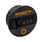 Miniature Convertisseur PUR 2000W - ANTARES N° 4