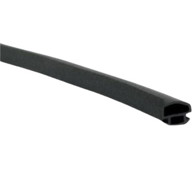 Joint  pour portes et portillons Chausson / Challenger - D2443  - AU  METRE