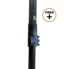 Miniature ATTENTION Produit imparfait |  AUVENT TRADITIONNEL POUR CARAVANE ÉGÉE ACIER TAILLE 11 / 270 N° 7
