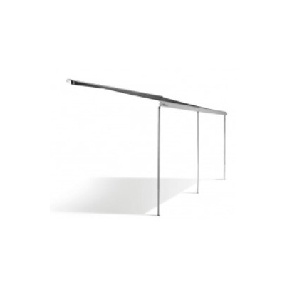 Pied supplémentaire pour store - THULE