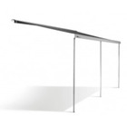 Miniature Pied supplémentaire pour store - THULE N° 0