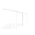 Miniature Pied supplémentaire pour store - THULE N° 2