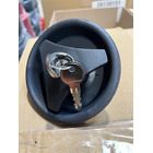 Miniature ATTENTION Produit imparfait | SERRURE PORTE D'ENTREE CARAVANE COMPLETE GM - FAP N° 0
