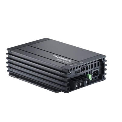 Chargeur de batterie - PerfectCharge MCA PLUS 1225 - DOMETIC