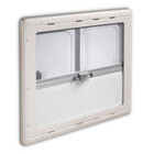 Miniature Cadre intérieur pour baie 1200x600 - DOMETIC N° 0