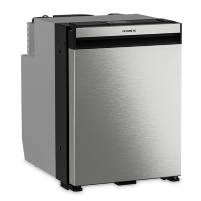 Réfrigérateur à Compression NRX 50S - 44L -12V/24V - DOMETIC