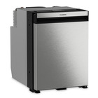 Miniature Réfrigérateur à Compression NRX 50S - 44L -12V/24V - DOMETIC N° 0