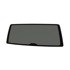 Miniature Baie fixe 1544x562mm - HAYON ARRIÈRE - VERRE TEINTÉ - VW T5 N° 3