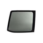 Miniature Baie fixe 729x579mm - PORTE ARRIÈRE GAUCHE - VERRE TEINTÉ - VW T5 / T6 (DEPUIS 2004) N° 2