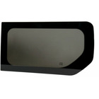 Miniature Baie fixe 1116x598mm - AVANT DROITE - VERRE TEINTÉ - TRAFIC 3 / NV300 / PRIMASTAR (DEPUIS 2014) N° 2