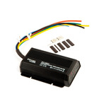 Miniature Chargeur de batterie DC/DC Booster CB12-40 MPPT - ÉNERGIE MOBILE N° 0