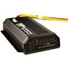 Miniature Chargeur de batterie DC/DC Booster CB12-40 MPPT - ÉNERGIE MOBILE N° 1