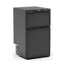 Miniature RÉFRIGÉRATEUR À COMPRESSION  BLIZZ  F80 -80L - 12V/24V - BLIZZ-E F80 AVEC BLUETOOTH - EZA N° 0