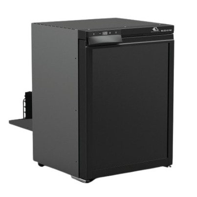 RÉFRIGÉRATEUR À COMPRESSION BLIZZ  F40 - 40L -12V/24V - BLUETOOTH - EZA