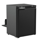Miniature RÉFRIGÉRATEUR À COMPRESSION BLIZZ  F40 - 40L -12V/24V - BLUETOOTH - EZA N° 0