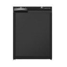 Miniature RÉFRIGÉRATEUR À COMPRESSION BLIZZ  F40 - 40L -12V/24V - BLUETOOTH - EZA N° 1