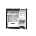 Miniature RÉFRIGÉRATEUR À COMPRESSION BLIZZ  F40 - 40L -12V/24V - BLUETOOTH - EZA N° 2