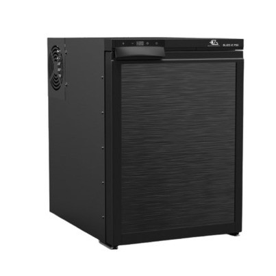 RÉFRIGÉRATEUR À COMPRESSION  BLIZZ  F50 - 50L - 12V/24V - BLUETOOTH - EZA