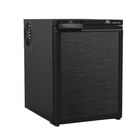 Miniature RÉFRIGÉRATEUR À COMPRESSION  BLIZZ  F50 - 50L - 12V/24V - BLUETOOTH - EZA N° 0