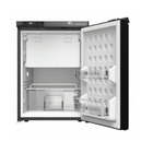 Miniature RÉFRIGÉRATEUR À COMPRESSION  BLIZZ  F50 - 50L - 12V/24V - BLUETOOTH - EZA N° 1